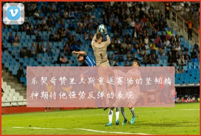 东契奇赞里夫斯重返赛场的坚韧精神期待他强势反弹的表现